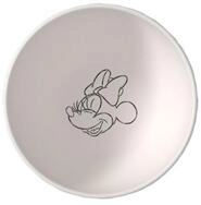 Villeroy & Boch M&uuml;slischale, Porzellan, (1-tlg), Premium Porcelain, mikrow.- &