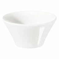 ASA SELECTION Schale &agrave; table 50 ml