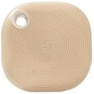 Shelly SHELLY Bluetooth Schalter und Dimmer Blu ZB Button, Plug&Play, Mocha...