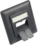 Philips Netzwerkstecker