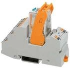 Phoenix Contact Phoenix Contact Relaismodul 230V AC, 4 Wechsler...