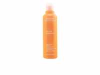 Aveda Körperpflegemittel Sun Care Hair And Body Cleanser 250ml