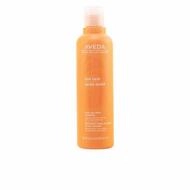 Aveda Styling-Creme Sun Care Hair And Body Cleanser 250ml