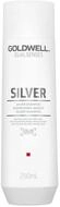 Goldwell Haarshampoo for Women 250ml