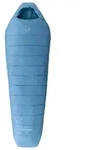 Nordisk Schlafsack Bjarni -10&deg; (1 tlg) XL | XL | 220 cm