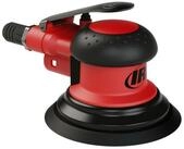 Ingersoll Rand Druckluft-Exzenterschleifer Ingersoll Rand...