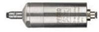 Pferd M&auml;hroboter-Rad PFERD TOOLS Roboterspindel PGTS 1/1000 RS 100.000 RPM/100...