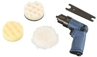 Ingersoll Rand Druckluft-Exzenterschleifer Ingersoll Rand...