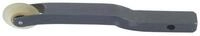 Pferd Bandschleifer PFERD TOOLS Bandschleifervorsatzarm BSVA 9/25-1 x 520...