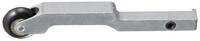 Pferd Bandschleifer PFERD TOOLS Bandschleifervorsatzarm BSVA 9/24 x 520...