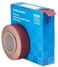 Pferd Schleifpapier PFERD TOOLS Korund Schleifbandrolle Gewebe SBR Breite 38