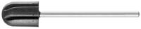 Pferd Werkzeugset PFERD TOOLS POLICAP Kappentr&auml;ger PCT Walzenrundform &Oslash; 10x15...