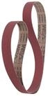 VSM Schleifpapier VSM Schleifband Normalkorund (A) KK711X, 75x2500 mm,...