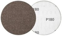Pferd Schleifpapier PFERD TOOLS Compactkorn Klettscheibe KR &Oslash; 125 mm A180 CK...