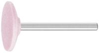 Pferd Schleifstift PFERD TOOLS STEEL EDGE Schleifstift Form B 70 &Oslash; 19x3 mm...