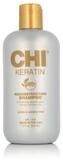 Biosilk Farouk Haarshampoo Rekonstruktion Shampoo 355 ml
