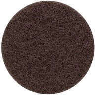 Bosch Accessories Schleifaufsatz Bosch Accessories 2608901385 EXPERT N880