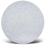 MENZER Schleifscheibe &Oslash; 225 mm Klett-Schleifscheiben f&uuml;r Trockenbauschleifer,