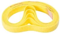 Pferd Schleifpapier PFERD TOOLS Polierband 30x533 mm f&uuml;r universelle...