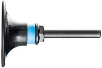 Pferd Schleifscheibe PFERD TOOLS COMBIDISC St&uuml;tzteller Mittel f&uuml;r CDR-System...