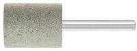 Pferd Bohrer- und Bitset PFERD TOOLS Poliflex Schleifstift Zylinderform &Oslash;...