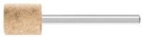 Pferd Schleifstift PFERD TOOLS Poliflex Schleifstift Zylinderform &Oslash; 10x10mm