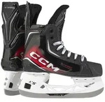 CCM Schlittschuhe Schlittschuhe CCM JETSPEED 870 Junior