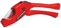 Rothenberger Rohrschneider ROTHENBERGER ROCUT TC 32 Kunststoffrohrschere,...