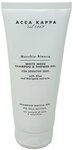 Acca Kappa Haarshampoo Acca Kappa Muschio Bianco Shampoo & Shower gel 250 ml