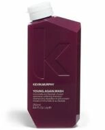 KEVIN MURPHY Haarshampoo Young Again Wash Shampoo