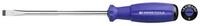 PB Swisstools Schraubendreher PB Swiss Tools Schraubendreher, mit...