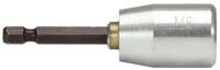 KS Tools Schraubendreher