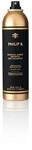 Philip B Trockenshampoo Russian Amber Imperial Dry Shampoo, Alle Haartypen