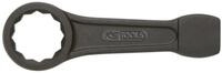 KS Tools Ringschl&uuml;ssel