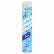Batiste Trockenshampoo Dry Shampoo Fresh Breezy Citrus 200ml