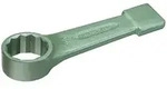 Stahlwille Ringschl&uuml;ssel Stahlwille Schlag-Ringschl&uuml;ssel SW.65mm L.325mm