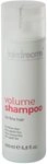 Hairdreams Haarshampoo Volumenshampoo, 1-tlg., f&uuml;r feinems Haar mit