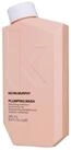 KEVIN MURPHY Haarshampoo Plumping Wash Densifying Shampoo
