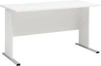 Schildmeyer Schreibtisch Serie 200