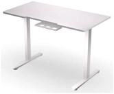 ENDORFY Schreibtisch ENDORFY Atlas S Electric, Gaming-Tisch