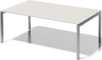 Bisley Konferenztisch Chefarbeitsplatz/Konferenztisch Cito BxTxH 200x120x74cm