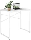 hjh OFFICE Schreibtisch EASY UP H I Computertisch H/B/T: (1 St), Computertisch