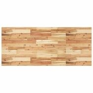vidaXL Schreibtischplatte Schreibtischplatte &Ouml;lbeschichtung 120x60x4 cm...