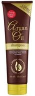 moroccanoil Haarshampoo Argan&ouml;l Shampoo 300ml