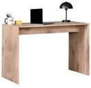 mokebo Schreibtisch Der Produktive, B&uuml;rotisch, Arbeitstisch,...