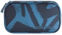 coocazoo Federm&auml;ppchen Pencil Case