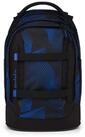 Satch Schulrucksack Pack