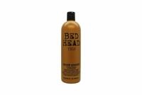TIGI Haarshampoo Bed Head Colour Goddess Oil Infused Shampoo 750ml
