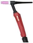 TELWIN Autogenschwei&szlig;ger&auml;t TELWIN WIG Brenner SR 26 8m DS 35-50 3/8...