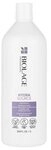 matrix Haarshampoo Matrix Biolage Hydrasource Shampoo 1000ml